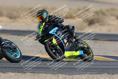 media/Mar-23-2025-CVMA (Sun) [[674f32b282]]/Race 13-500-350 Supersport/